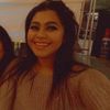 juliabanuelos0