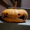 sp00ky_626