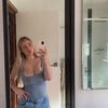 kenzie_beebe