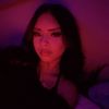 alexiss.rcr