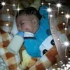 nooraziiz41