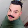 ahmedalsltane