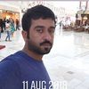 asifhassan072
