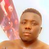 ndiguel.lutteur
