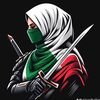 raffasya_ahmad