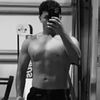 ajvasquez_23