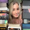 adrienneamaritarot