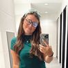 simplysummer00