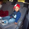 912.jaylen