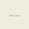 imeem_931