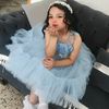 jana.r02