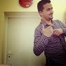 Libya Quran