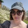 stillkatrinamarie