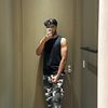 fasih_b