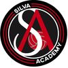 silva_academy