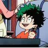 midoriya_baby