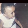 joel_zion_