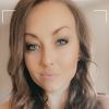 taylorjade0915
