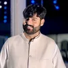 ihtshamcheema223