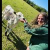 lilli_prather