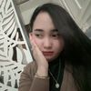 fikriyahhanim_27