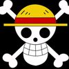 ario.as