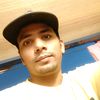 ojiralam00