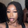 bianca_a_427