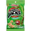 apple.jack.74