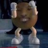 ronaldomcdonaldo5