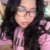 useridkwhat8