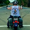 halvorson_trevor