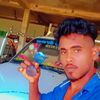 kdhloverthanuthanu