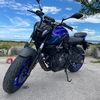 brysonontwowheels