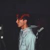 yungvirgil