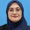 rafidahismail54