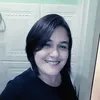 niillsantos2564