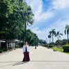 .kay100894