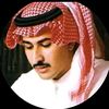 dh.r_1