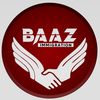 Baaz Immigration