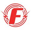 La Favorita Radio