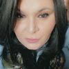 mary_deleon33