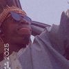 alioune99