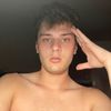 chase_olivanti_