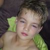 dju_19