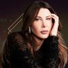 rawanajram