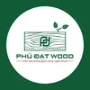 phudatwood221
