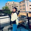 حبوبه🐣