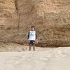 santy_2062782