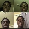 elijahcordova2